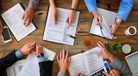 Professional Services