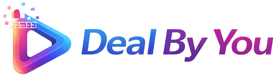 Deal By You